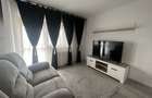 Inchiriez apartament 1 camera/ garsoniera Sanpetru Residence - 8