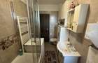 Apartament cu 3 camere semidecomandat în Giroc - 8