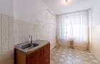 Apartament cu 2 camere decomandat în Trivale - 4