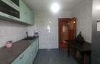 Apartament cu 3 camere decomandat în Dacia - 13