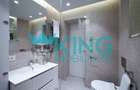 Apartament cu 5 camere decomandat în Colentina - 14