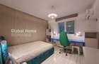 3 Rooms | Dorobanti | Parking | 10 Min. From the Metro - 14