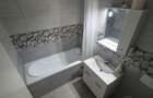 Inchiriez Duplex zona Coresi - 4