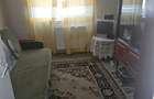 Apartament cu 3 camere decomandat în Tohănița - 7
