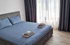 Apartament cu 2 camere semidecomandat în Giroc - 6