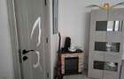 Apartament cu 2 camere semidecomandat în Împăratul Traian - 2
