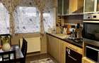 Apartament cu 3 camere decomandat în George Enescu - 1