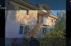 Casa P+M ,Craiova, Bariera Valcii - 1