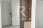 Apartament cu 3 camere | Prima Arena | Oradea - 6