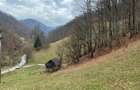 Teren intravilan 1.28ha Remetiperfect pensiune/cabane, zona turistica - 3