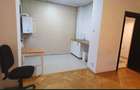 Apartament cu 2 camere semidecomandat în Dorobanți - 3