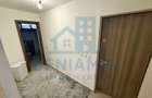 3 camere - 92mp - 2017 -mobilat -utilat - centrala - Gradina Botanica - 3