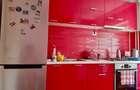Apartament cu 3 camere decomandat în Dâmbovița - 9