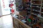 Spatiu comercial Birouri Vitrina Calea Bucuresti cu Uranus - 3