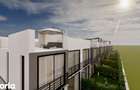 Proiect 9 case insiruite, PUZ+autorizatie construire, Aradul Nou - 6
