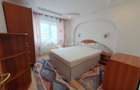 Apartament 3 camere, zona Centru Civic - 10