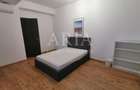 Apartament cu 5 camere decomandat în Băneasa - 10