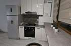 Apartament cu 2 camere semidecomandat în Titan - 6