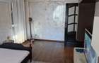 Mutare imediata! 2 cam. decomandate Galata, parter inalt + obloane exterioare si electrocasnice noi - 5