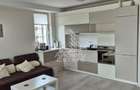 Apartament cu 2 camere decomandat în Soarelui - 3