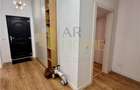 Casa 4 camere, mobilata/ utilata, Ploiesti, cartier MRS C - 12