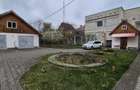 Casă individuală cu 6 camere cu Canalizare în Calea Dumbrăvii - 3