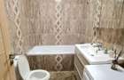 Apartament 4 camere de inchiriat Astra- Str. Carpatilor - 8