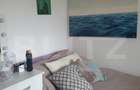 Apartament 2 camere - CENTRAL - 4