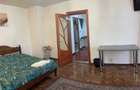 Vad apartament/garsoniera zona gradina, Aleea Parc Barlad - 5