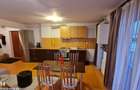 Ap. de inchiriat | Floresti | Str. Eroilor | Decomandat | 2 camere - 3