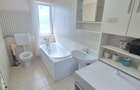 Apartament cu 2 camere decomandat în Dacia - 10