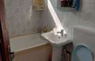 Vanzare Apartament 2 camere - 1
