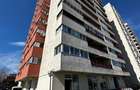 Spațiu comercial, de 150 mp, în Prelungirea Ghencea - 3