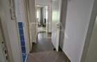 Apartament cu 2 camere decomandat în Vitan Mall - 27