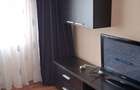 Apartament 2 camere in cartier Florilor, etaj 2, mobilat si utilat! - 2