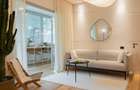 Apartament cu 3 camere decomandat în Kiseleff - 9