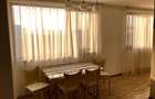 Inchiriez apartament 3 camere Otopeni - 3