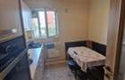 Apartament cu 3 camere semidecomandat în Baba Novac - 10