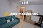 Apartament 1 camere de inchiriat Bucuresti | ApexImobiliare.ro - 2