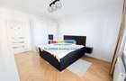 Apartament cu 3 camere semidecomandat în Străulești - 16