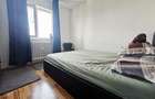 Apartament cu 2 camere decomandat în P-ța Muncii - 8