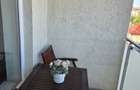 PF dau in chirie apartament 2 camere, LUX - Prima Rogerius - 2