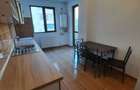 Inchiriez apartament de 3 camere in Cartierul Latin - 8