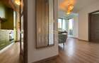 Apartament cu 2 camere semidecomandat în Semicentral - 17