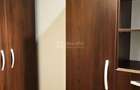 Apartament cu 3 camere semidecomandat în Central - 13