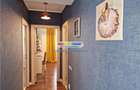 Apartament cu 3 camere semidecomandat în Regie - 12