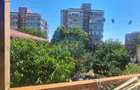 Comision 0%! Casa 2023 + teren de Mazepa 2 (Faleza Dunarii) - 1