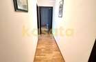 Apartament cu 3 camere decomandat în Băneasa - 17 Apartament cu 3 camere decomandat în Băneasa - 17