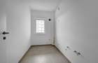Apartament cu 3 camere decomandat în 13 Septembrie - 12