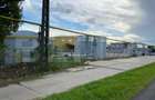 Spațiu industrial, de 15,533 mp, în Freidorf - 17
